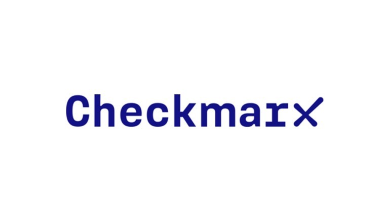 Checkmarx to Unveil Autonomous AppSec in Action During Highly Anticipated Agentic AI Summit