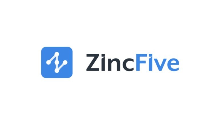 ZincFive Expands Global Reach with Strategic EMEA Warehouse and Service Hub