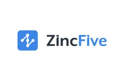 ZincFive Expands Global Reach with Strategic EMEA Warehouse and Service Hub