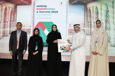 في استطلاع اجرته 