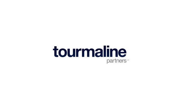 Tourmaline Partners Expands Global Footprint with Dubai International Financial Centre Office