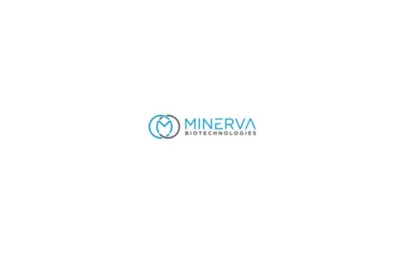 Minerva Biotechnologies - Overcoming the Solid Tumor Barrier: MUC1*-Targeted CAR T bearing 1XX mutations overcomes exhaustion and enables killing of low antigen expressing cancer cells