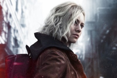 لعبة Resident Evil Requiem من Capcom، أحدث عنوان في السلسلة، من المقرر إطلاقها في 27 فبراير 2026!