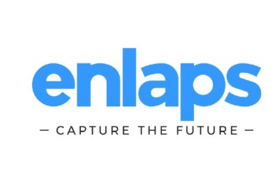 Enlaps تطلق Tikee mini+