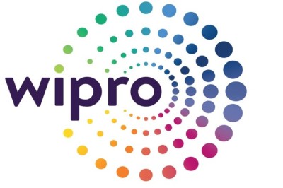 Wipro تعزِّز حضورها في الشرق الأوسط بافتتاح مقر إقليمي جديد في الرياض