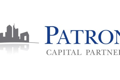 Patron Capital Secures Major Investment From Mitsubishi Estate to Accelerate European Growth and Expand Into New Subsectors