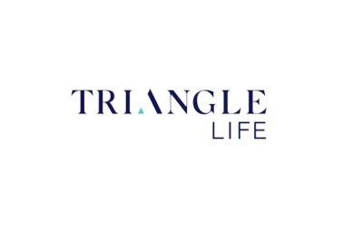 Triangle Life: Transforming the High-Net-Worth Life Insurance Experience