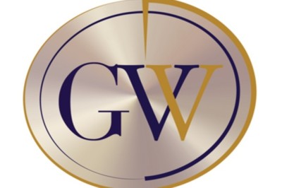 Global Wealth Office at Nest Seekers International Unveils Dubai Expansion: Establishing the Middle East as a Commanding Force in Global Wealth Leadership