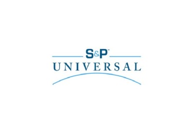 S and P Universal Consulting Launches to Transform Healthcare Technology Implementation Globally