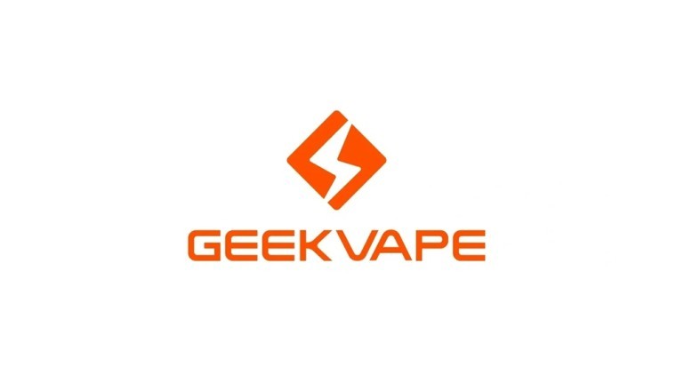 عقد من التميز: Geekvape وGeek Bar تحصدان أربع جوائز كبرى في حفل جوائز Vapouround لعام 2025