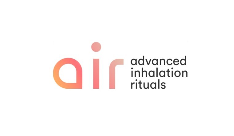 AIR Unveils First Sustainability Report Outlining Innovation-led ESG commitments