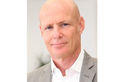 مشاكل المرور في الإمارات العربية المتحدة: ما رأي السائقين؟ (مشروع بحثي)