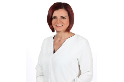 مايلستون سيستمز تكشف عن تحديثات أمنية متقدمة تلبي احتياجات أسواق الشرق الأوسط