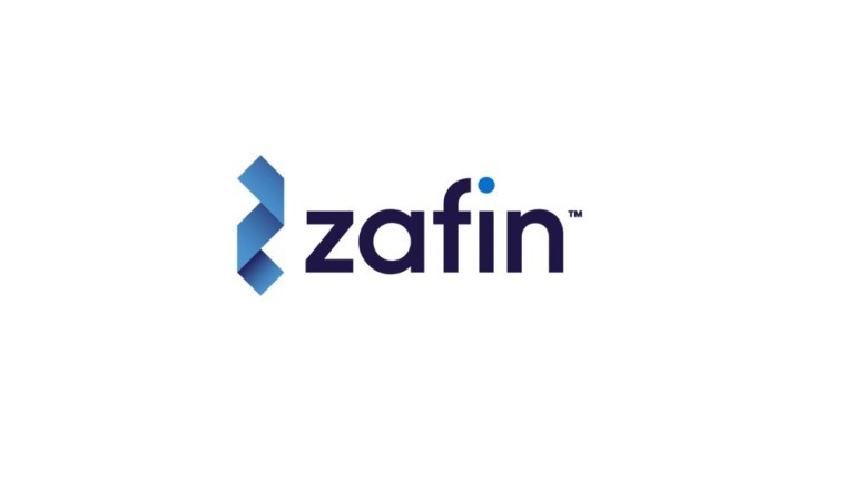 Zafin تقدم خدمة إثراء المعاملات لتعزيز الولاء من خلال الخدمات المصرفية الشخصية