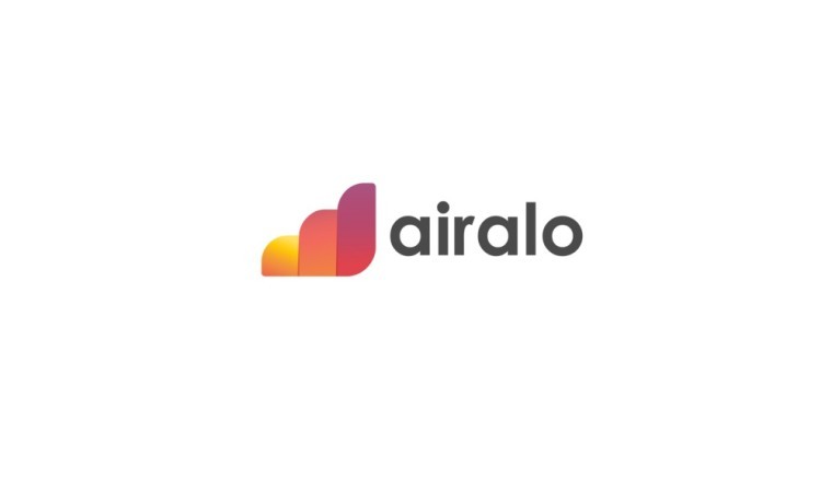 Airalo Becomes the First eSIM Unicorn With an Investment Round of $220m