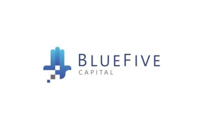 BlueFive Reef Private Equity Fund I Acquires Wusoom Holding (Formerly known as Sinyar Enterprises - Sole Proprietorship L.L.C.)