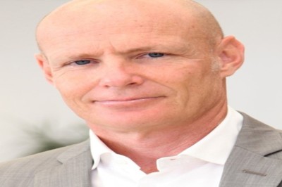 الازدحام المروري: ما رأي سائقي السيارات في الإمارات العربية المتحدة؟ كيف يمكن زيادة مستويات إشغال السيارات؟