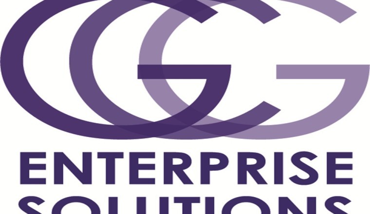GCG Enterprise Solutions Partners with Squirro to Bring AI-Driven Insights and Enterprise Search to the Region