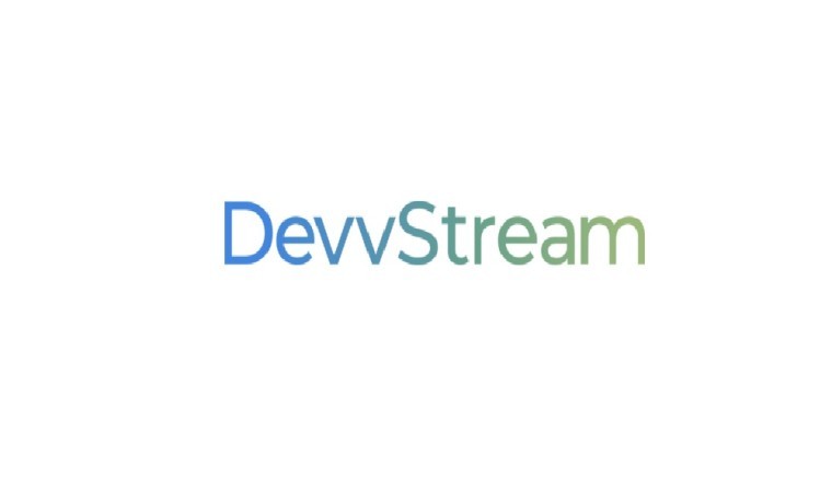 أعلنت شركة DevvStream عن إطلاق محفظة أولية لخزانة العملات الرقمية، وعيّنت أمينًا ومستشارًا