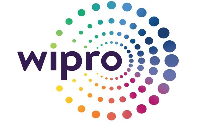 Wipro تفوز بعقد متعدد السنوات لمشروع "الشبكة الذكية" من الشركة السعودية للكهرباء