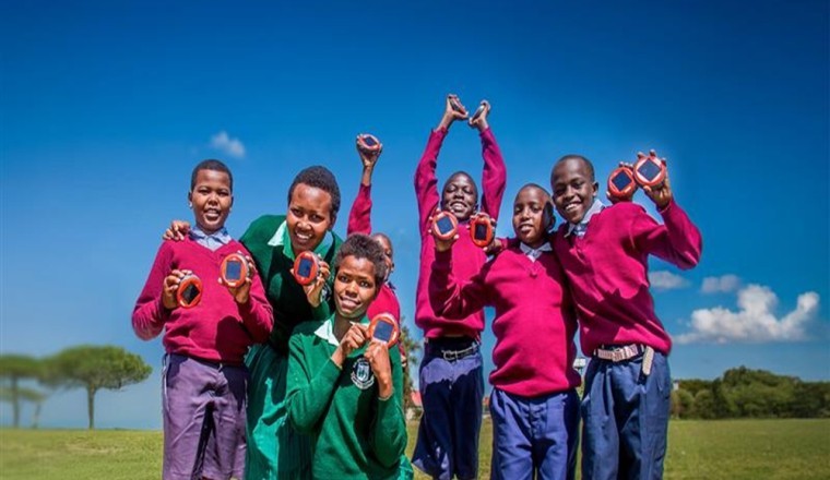 جائزة زايد للاستدامة تشهد ارتفاعاً ملحوظاً في مستويات المشاركة عالمياً وتسجل 7,761 طلب مشاركة في دورة 2026