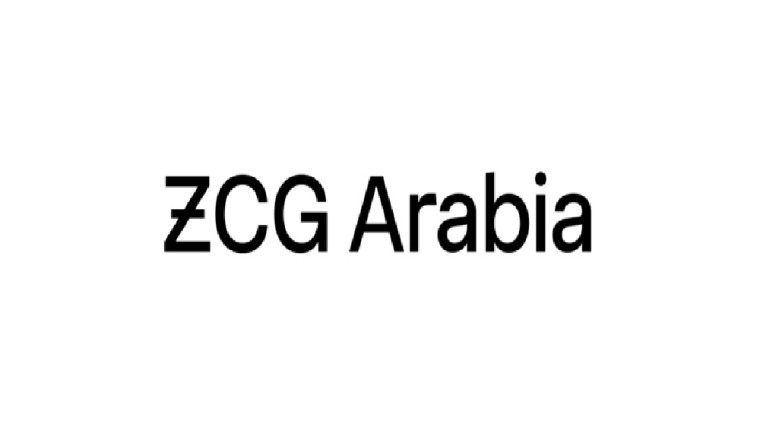 Adnan Al Faraj Appointed Head of SME Direct Lending of ZCG Arabia