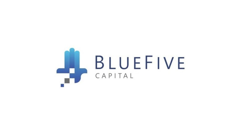 BlueFive Capital Announces Mumtalakat’s Acquisition of a Stake in the Global Investment Platform