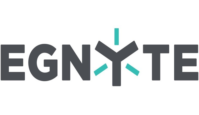 GCG Enterprise Solutions Partners with Egnyte to Deliver Secure File Collaboration and Governance Across the Region