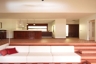 Spanish Ceramic Tiles Gain Momentum in UAE’s Green Construction Boom