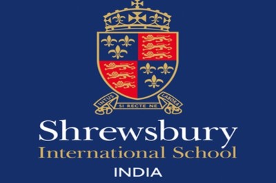 مدرسة Shrewsbury School البريطانية تفتح أول حرم مدرسي لها بالهند في منطقة جنوب آسيا