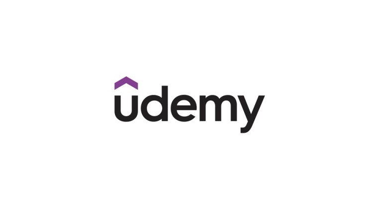 Udemy تطلق منصة مدعومة بالذكاء الاصطناعي باللغة العربية، لتعزيز اكتساب المهارات في منطقة الشرق الأوسط