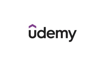 Udemy تطلق منصة مدعومة بالذكاء الاصطناعي باللغة العربية، لتعزيز اكتساب المهارات في منطقة الشرق الأوسط
