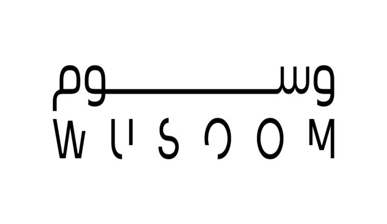 وسوم القابضة التي تتخذ من أبوظبي مقراً لها تعلن عن مجلس إدارتها الجديد لتحفيز الحقبة التالية من النمو