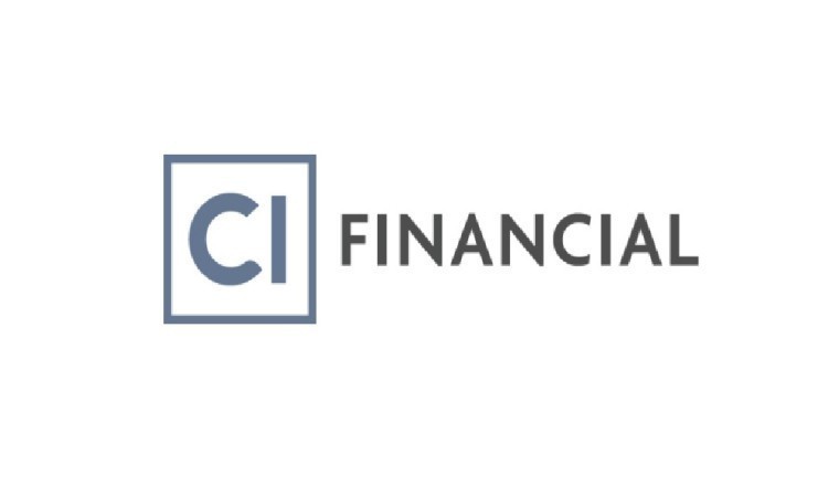 CI Financial وMubadala Capital تعلنان إتمام صفقة التحول إلى شركة خاصة بواسطة Mubadala Capital