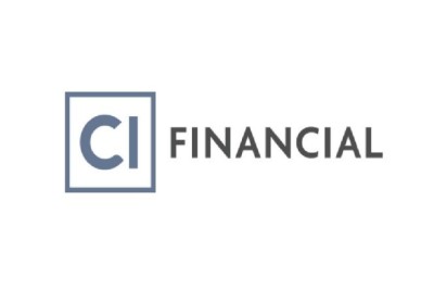 CI Financial وMubadala Capital تعلنان إتمام صفقة التحول إلى شركة خاصة بواسطة Mubadala Capital