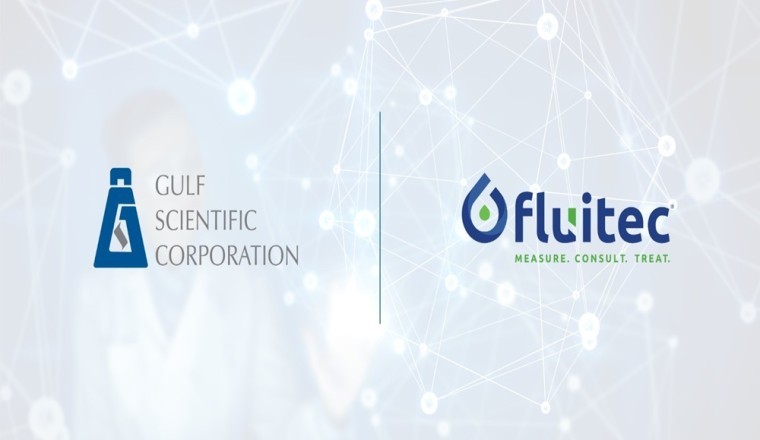 Gulf Scientific Corporation and Fluitec Forge Strategic Partnership to Expand Condition Monitoring in Saudi Arabia and Bahrain