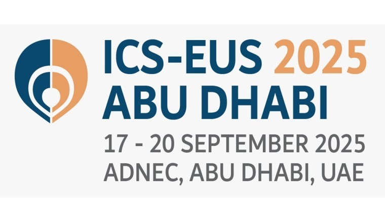First ICS Conference in the Middle East Set to Transform Urology and Continence Care in the GCC