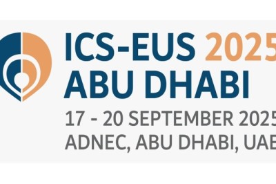 First ICS Conference in the Middle East Set to Transform Urology and Continence Care in the GCC
