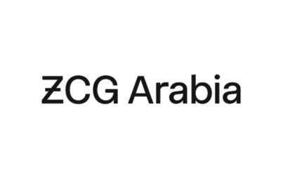تعيين جوردانا سمعان كرئيسة لموظفي ZCG Arabia بمنطقة الشرق الأوسط وآسيا والمحيط الهادئ
