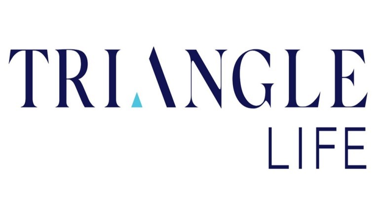 Triangle Life releases Private Purpose: A New Lens on How the Global Wealthy Define and Drive Positive Impact