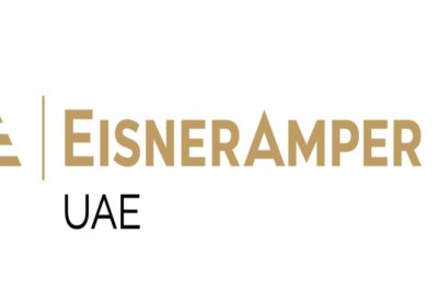شركة EisnerAmper الإمارات العربية المتحدة تنضم إلى شبكة EisnerAmper العالمية