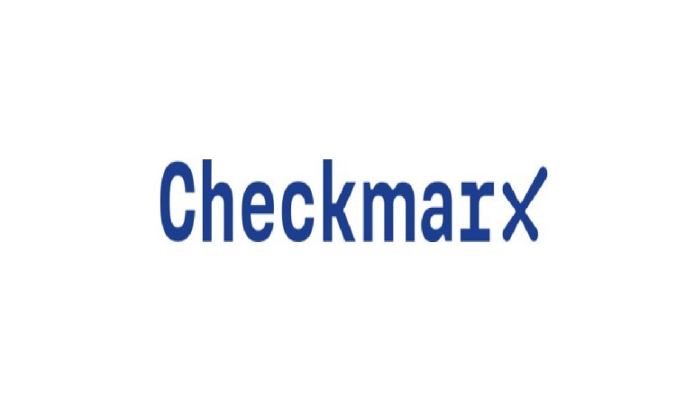اختيار Checkmarx كشركة رائدة في اختبار أمان التطبيقات الثابتة