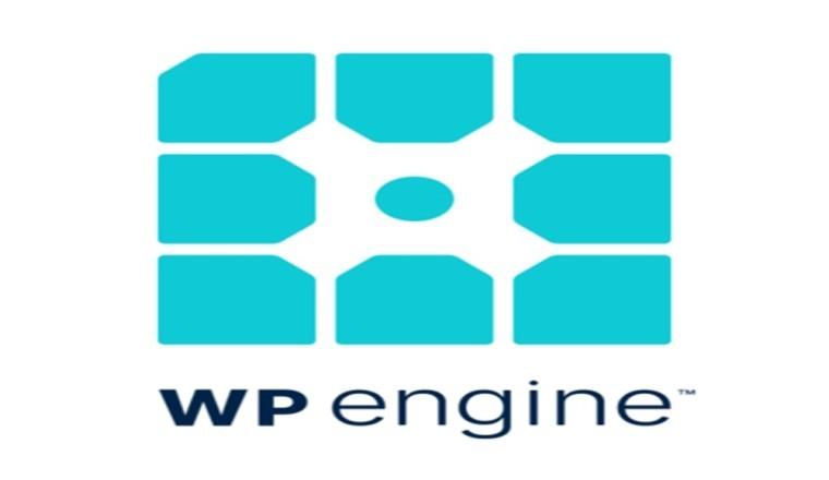 WP Engine Expands Into the UAE, Bringing High-Performing Digital Experiences to Enterprise Customers Across the Gulf Region