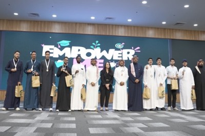 في عامه الأول...