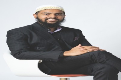 Sterling Perfumes industries accelerates global growth and innovation, cementing Dubai as a beauty hub