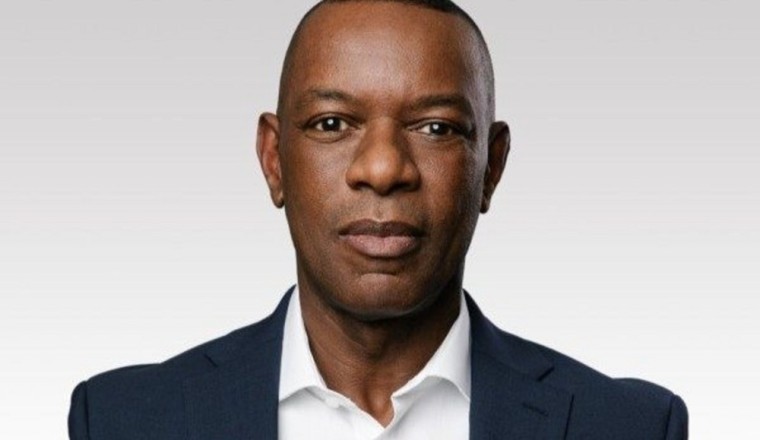 الشرق الأوسط يقود الجهود العالمية نحو الذكاء الاصطناعي التوكيلي والتوليدي - سيادة البيانات والذكاء الاصطناعي مفتاح النجاح