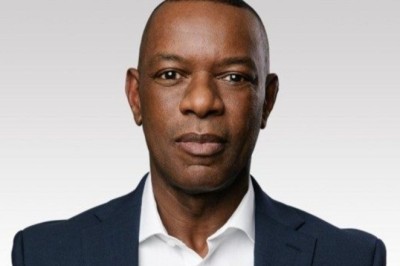 Middle East Leads Global Push for Agentic and Generative AI—Data and AI Sovereignty is Key for Success