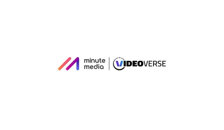 Minute Media Acquires VideoVerse, a Leading AI Sports Video Technology Platform