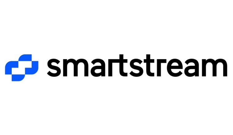 Smartstream تزيح الستار عن علامتها التجارية الجديدة لتعكس موقعها كشركة رائدة في حلول البيانات