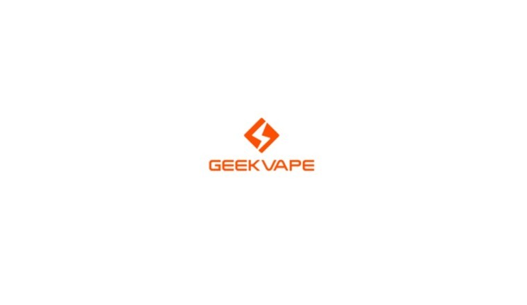 Geekvape Celebrates 10th Anniversary with a Spectacular GeekFest in Paris